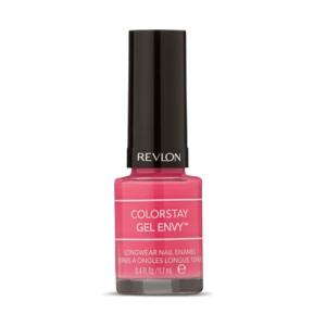 Revlon-Color-Stay-Gel-Envy-Hot-Hand